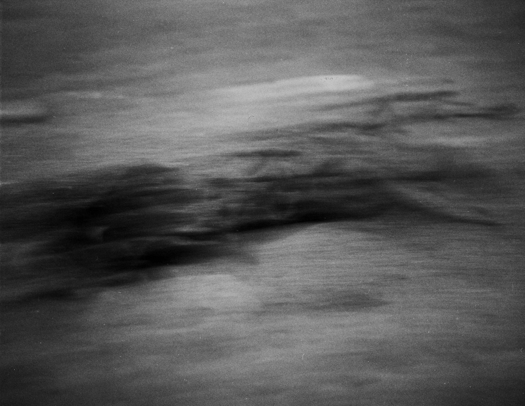 mateo trapero — 08